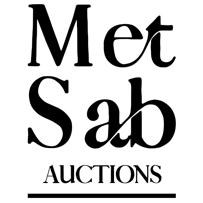 Metsab